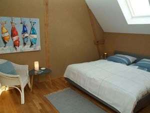 21728603-Ferienwohnung-2-Vogelsang-Warsin-300x225-4