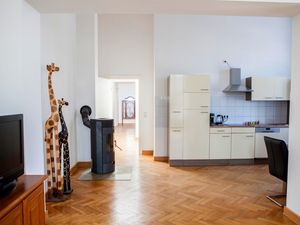 23267743-Ferienwohnung-6-Vogelsang-Warsin-300x225-3