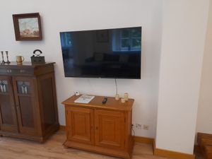 23267743-Ferienwohnung-6-Vogelsang-Warsin-300x225-4