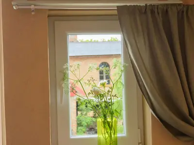 Ferienwohnung für 10 Personen (175 m²) in Vogelsang-Warsin 2/10