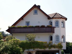 Ferienwohnung für 2 Personen (40 m²) ab 65 € in Vogtsburg
