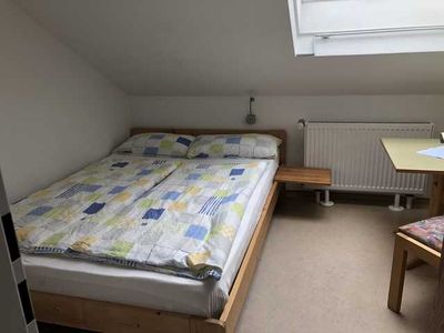 Ferienwohnung für 4 Personen (50 m²) in Vogtsburg 6/10