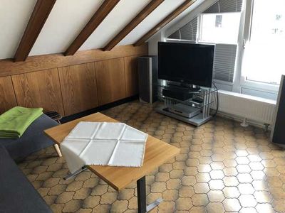 Ferienwohnung für 4 Personen (50 m²) in Vogtsburg 8/10