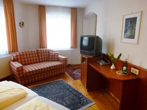 23838111-Ferienwohnung-2-Vogtsburg-300x225-1