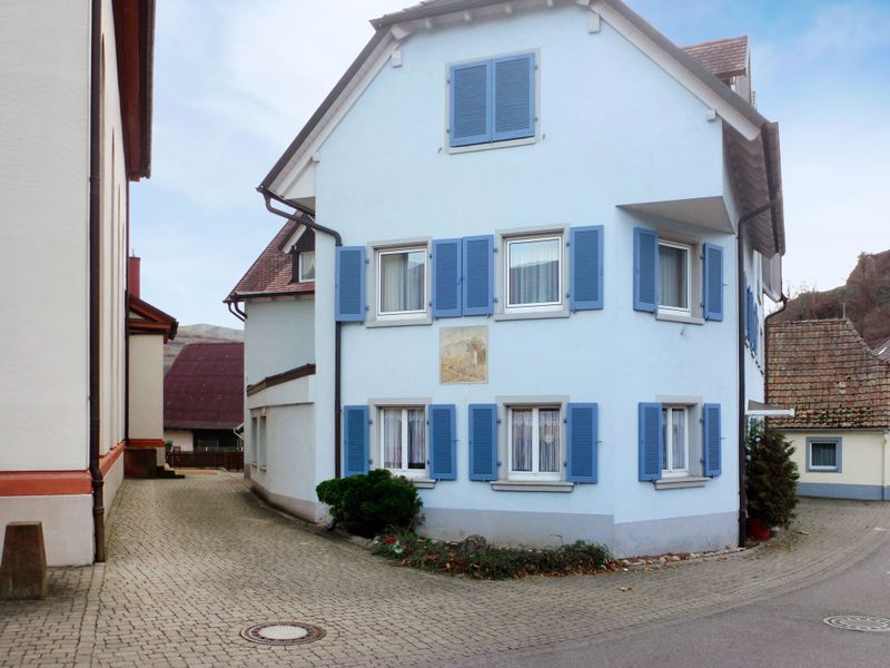 23839775-Ferienwohnung-4-Vogtsburg-800x600-0