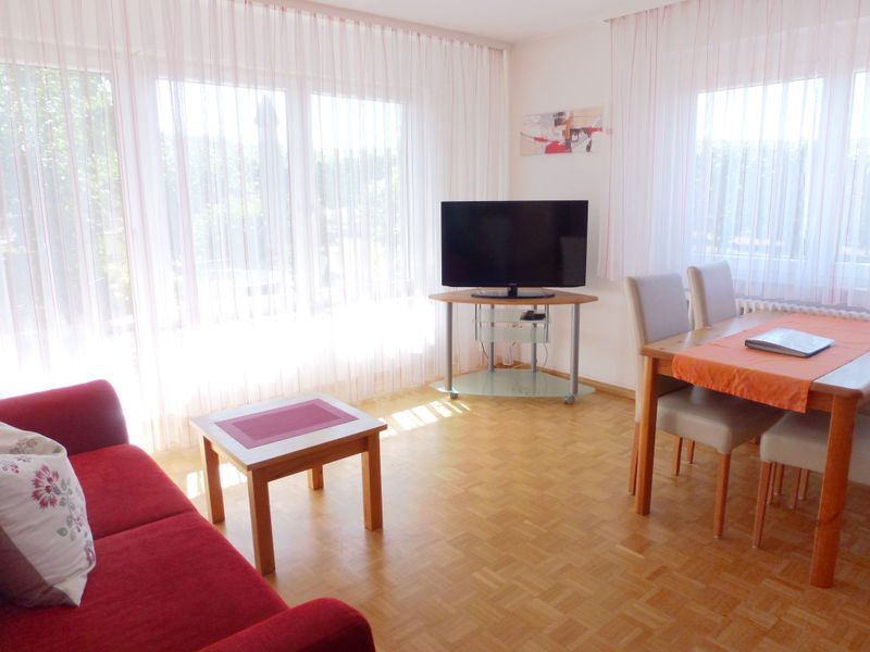 23844257-Ferienwohnung-3-Vogtsburg-800x600-2