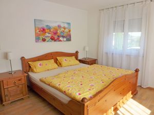 23844257-Ferienwohnung-3-Vogtsburg-300x225-3