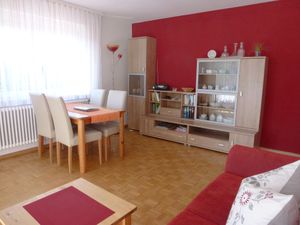 23844257-Ferienwohnung-3-Vogtsburg-300x225-5