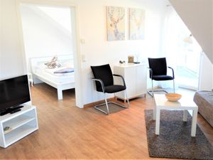 22509643-Ferienwohnung-5-Vogtsburg-300x225-5