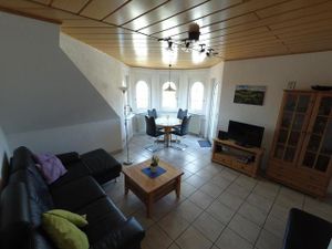 19042648-Ferienwohnung-2-Vogtsburg-300x225-5