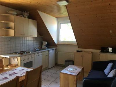 Ferienwohnung für 4 Personen (50 m²) in Vogtsburg 6/10