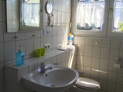 Ferienwohnung für 4 Personen (50 m²) in Vogtsburg 7/10