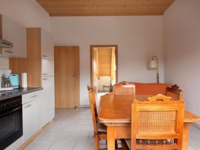 Ferienwohnung für 3 Personen (60 m²) in Vogtsburg 9/10