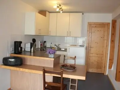 Ferienwohnung für 2 Personen (35 m²) in Vogtsburg 3/6