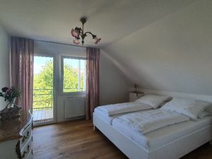 23471452-Ferienwohnung-2-Vogtsburg-300x225-5