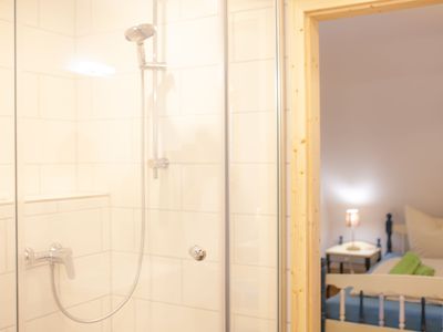 Ferienwohnung für 4 Personen (40 m²) in Vogtsburg 10/10