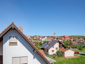 15542145-Ferienwohnung-3-Vogtsburg-300x225-3