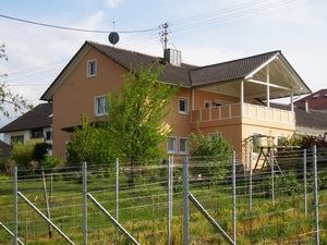 22090151-Ferienwohnung-2-Vogtsburg-300x225-1