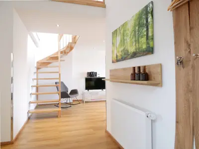 Ferienwohnung für 4 Personen (70 m²) in Vogtsburg 7/10