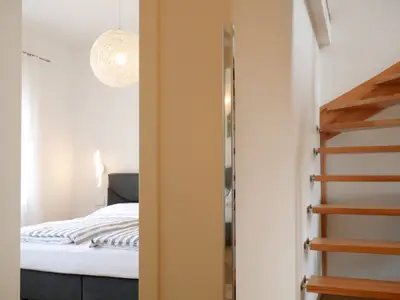 Ferienwohnung für 4 Personen (70 m²) in Vogtsburg 8/10