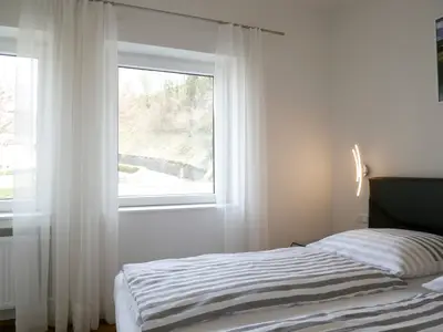 Ferienwohnung für 4 Personen (70 m²) in Vogtsburg 9/10