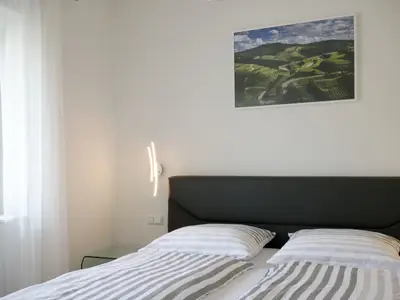 Ferienwohnung für 4 Personen (70 m²) in Vogtsburg 10/10