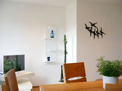 Ferienwohnung für 2 Personen (60 m²) in Vogtsburg 5/10