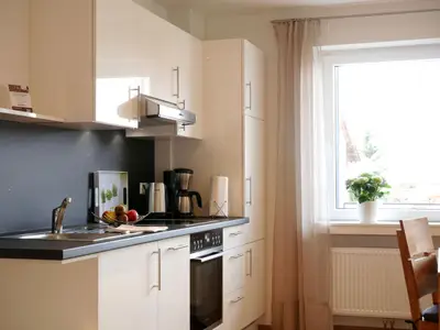 Ferienwohnung für 2 Personen (60 m²) in Vogtsburg 8/10