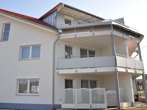 22509641-Ferienwohnung-5-Vogtsburg-300x225-2