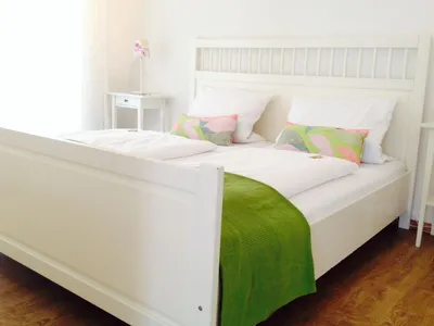 Ferienwohnung für 5 Personen (64 m²) in Vogtsburg 7/9