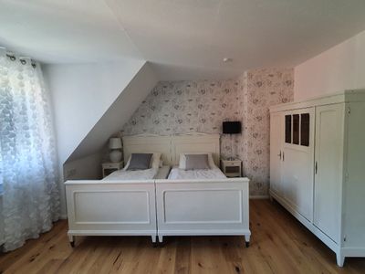 Ferienwohnung für 2 Personen (30 m²) in Vogtsburg 8/10