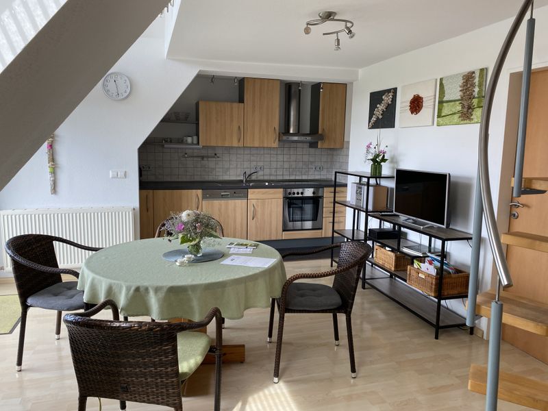 19041896-Ferienwohnung-4-Vogtsburg-800x600-2