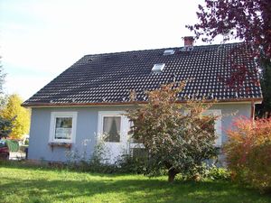 23839242-Ferienwohnung-4-Vogtsburg-300x225-4