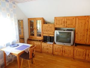 23839242-Ferienwohnung-4-Vogtsburg-300x225-5