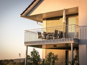 Ferienwohnung für 2 Personen (64 m&sup2;) in Vogtsburg