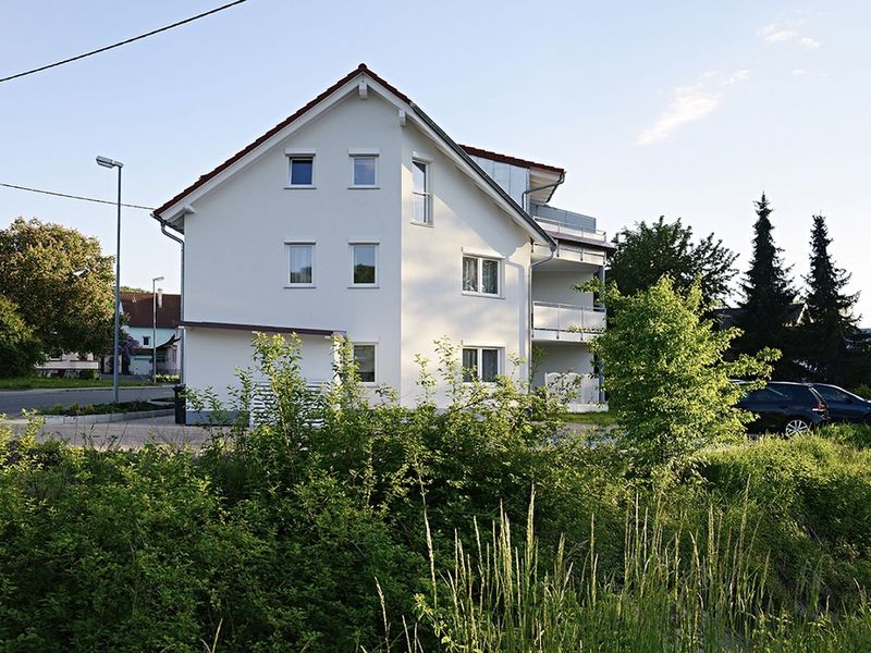 22509643-Ferienwohnung-5-Vogtsburg-800x600-1