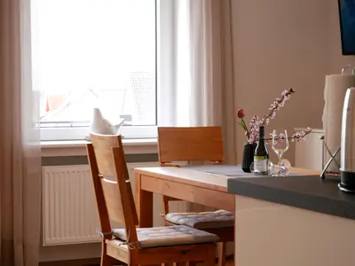 Ferienwohnung für 3 Personen (50 m²) in Vogtsburg 5/10