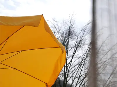 Ferienwohnung für 3 Personen (50 m²) in Vogtsburg 7/10