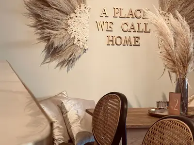 heartcafé Café