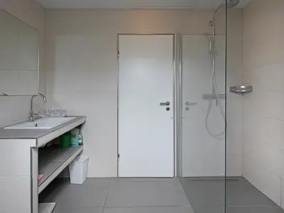Ferienwohnung für 4 Personen (86 m²) in Vogtsburg 7/10