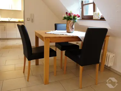 Ferienwohnung für 2 Personen (55 m²) in Vogtsburg 9/10