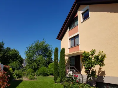 Ferienwohnung für 4 Personen (70 m²) in Vogtsburg 3/10