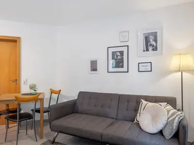 Photo, INSIDE, OUTSIDE