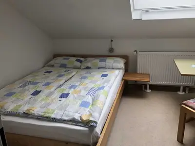 Ferienwohnung für 4 Personen (50 m²) in Vogtsburg 6/10