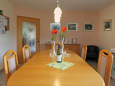 Ferienwohnung für 2 Personen (16 m²) in Vogtsburg 7/10