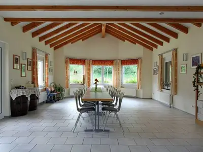 Ferienwohnung für 2 Personen (16 m²) in Vogtsburg 8/10