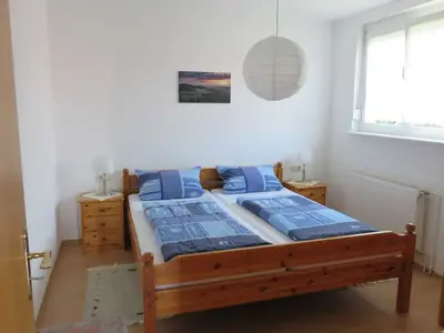 Ferienwohnung für 2 Personen (40 m²) in Vogtsburg 9/10