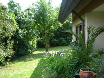 Ferienwohnung für 4 Personen (60 m²) in Vogtsburg 2/10