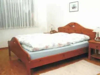Ferienwohnung für 4 Personen (60 m²) in Vogtsburg 6/10