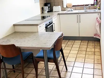 Ferienwohnung für 4 Personen (60 m²) in Vogtsburg 8/10